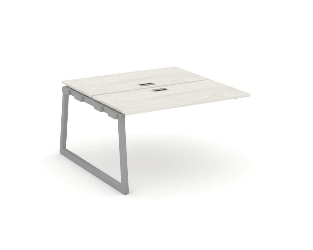 Проходной наб. элем. SN-5T1.DNRS-013 1380х1432х750 Стайл Проджект Фьюжн / Style Project Fusion