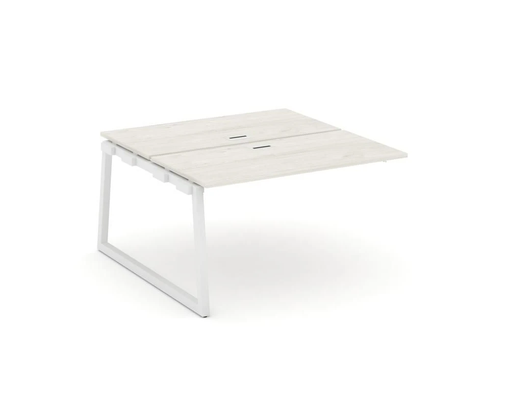 Проходной наб. элем. SN-5T1.DNRS-013 1380х1432х750 Стайл Проджект Фьюжн / Style Project Fusion