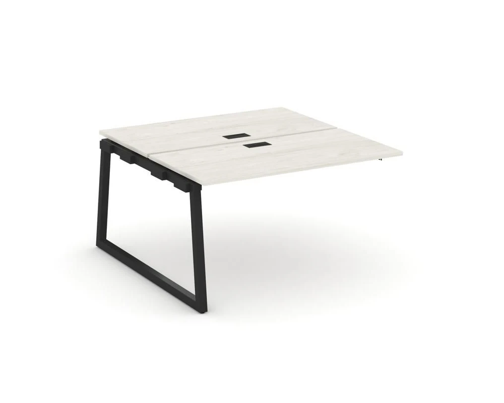 Проходной наб. элем. SN-5T1.DNRS-013 1380х1432х750 Стайл Проджект Фьюжн / Style Project Fusion