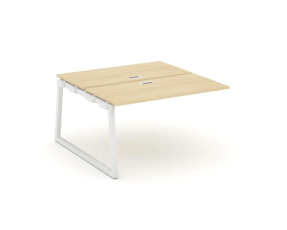 Проходной наб. элем. SN-5T1.DNRS-013 1380х1432х750 Стайл Проджект Фьюжн / Style Project Fusion