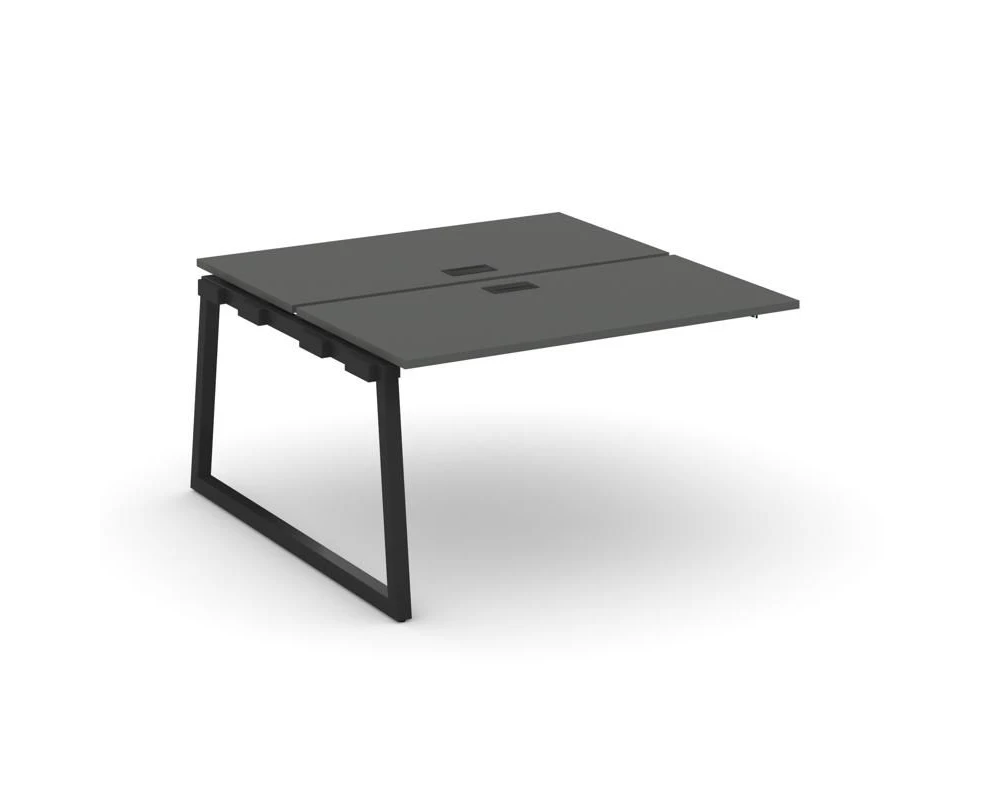 Проходной наб. элем. SN-5T1.DNRS-013 1380х1432х750 Стайл Проджект Фьюжн / Style Project Fusion