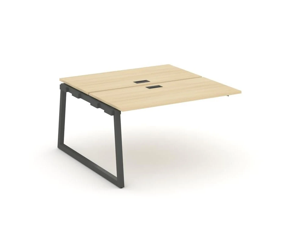 Проходной наб. элем. SN-5T1.DNRS-013 1380х1432х750 Стайл Проджект Фьюжн / Style Project Fusion