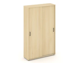 Шкаф-купе комбинир. 1200x400x1982 Стайл Проджект / Style Project images