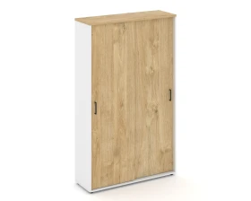 Шкаф-купе комбинир. 1200x400x1982 Стайл Проджект / Style Project images