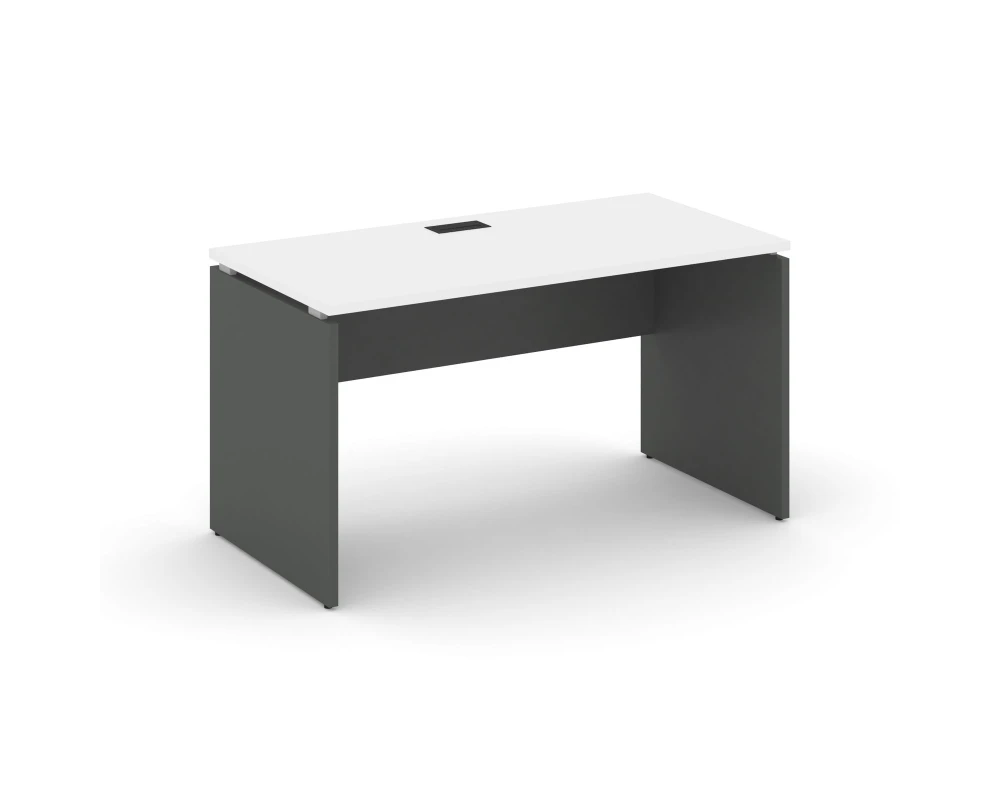 Стол письменный 980x600x750 Стайл Проджект / Style Project