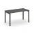 Антрацит/Металл антрацит