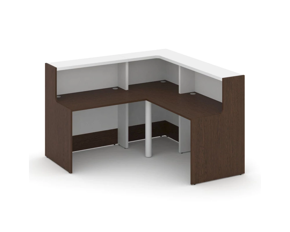 Набор вариант №4 1758x1758x1156 Style System