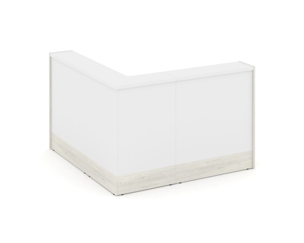 Набор вариант №4 1758x1758x1156 Style System