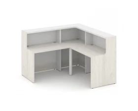 Набор вариант №4 1758x1758x1156 Style System images