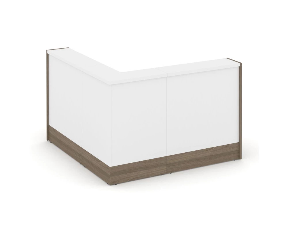 Набор вариант №4 1758x1758x1156 Style System