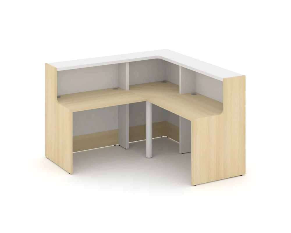 Набор вариант №4 1758x1758x1156 Style System