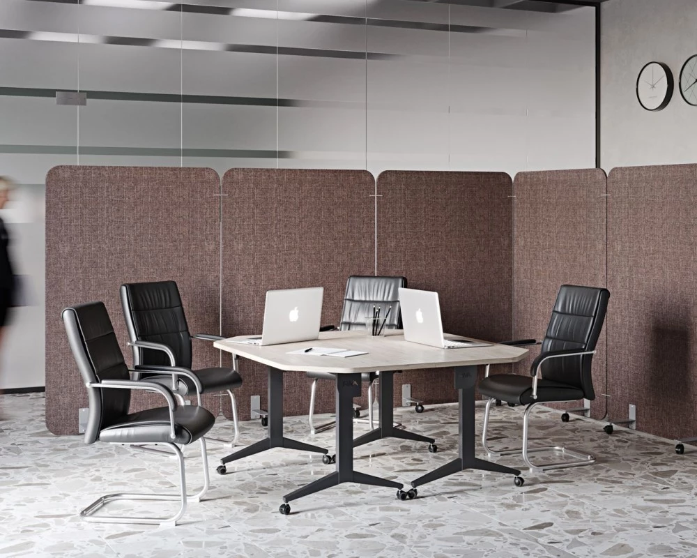 Складные столы X-pull