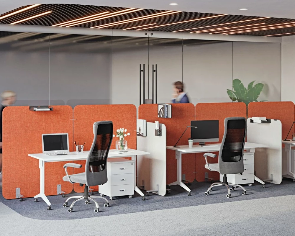 Складные столы X-pull