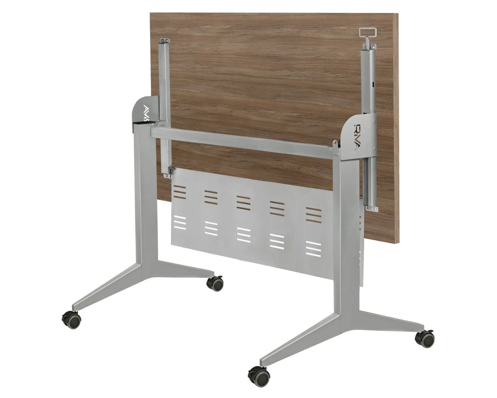 Складные столы X-pull