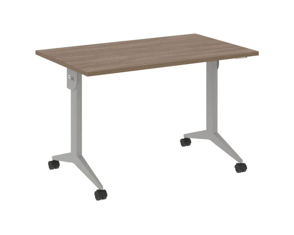 Стол складной мобильный 1180x720x753 X-pull