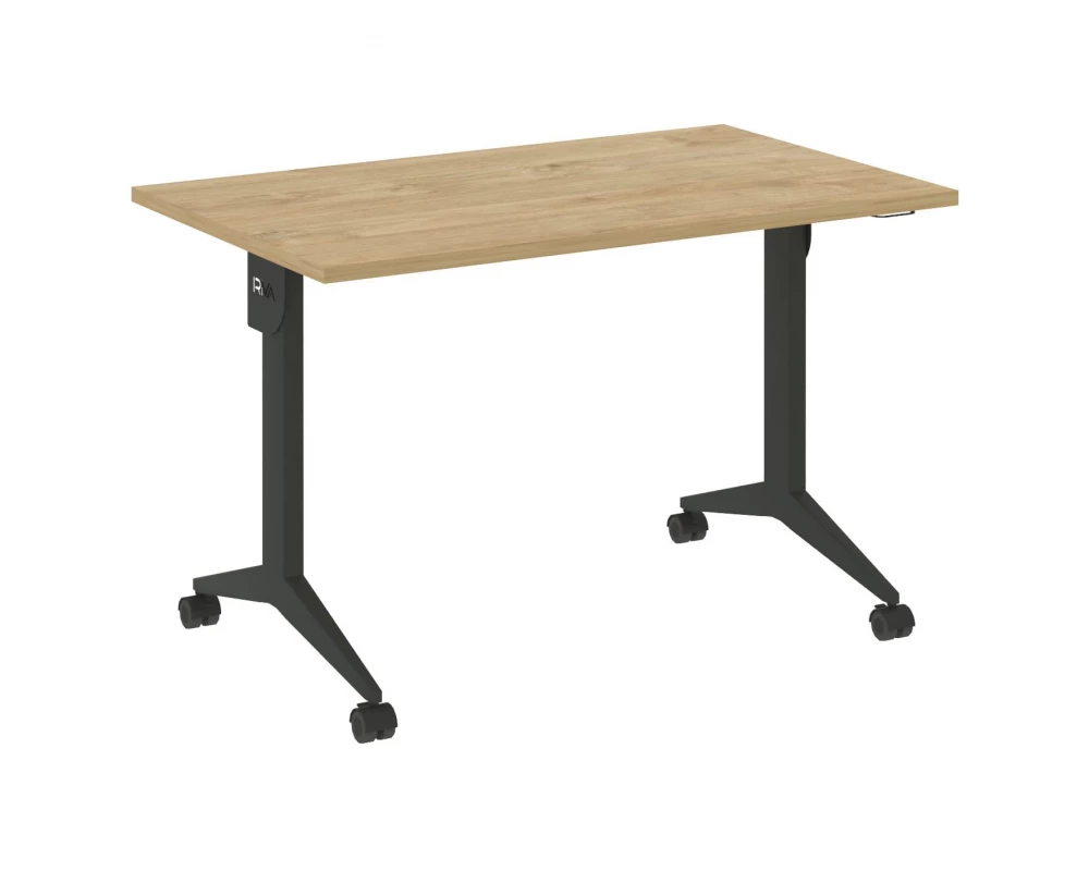 Стол складной мобильный 1180x720x753 X-pull