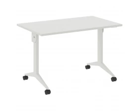 Стол складной мобильный 1180x720x753 X-pull images