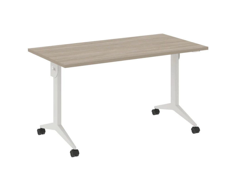 Стол складной мобильный 1380x720x753 X-pull