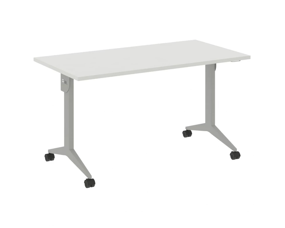 Стол складной мобильный 1380x720x753 X-pull