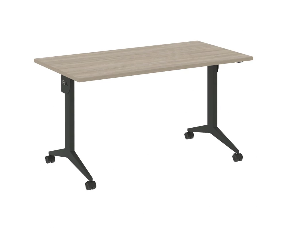 Стол складной мобильный 1380x720x753 X-pull