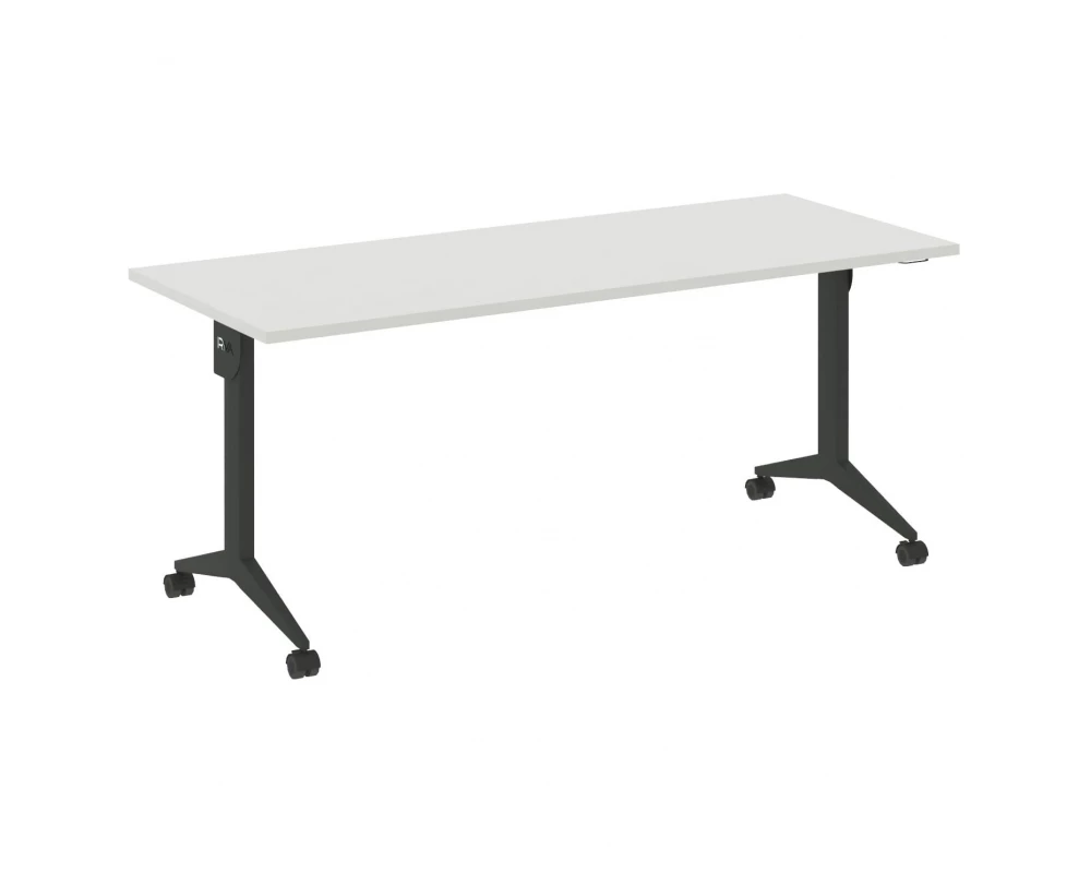 Стол складной мобильный 1780x720x753 X-pull