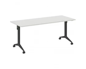 Стол складной мобильный 1780x720x753 X-pull images