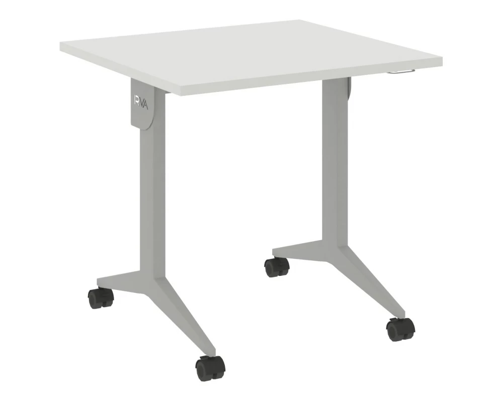 Стол складной мобильный 780x720x753 X-pull