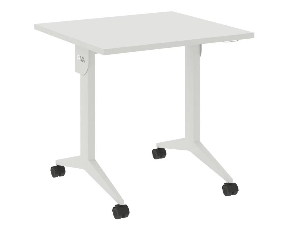 Стол складной мобильный 780x720x753 X-pull