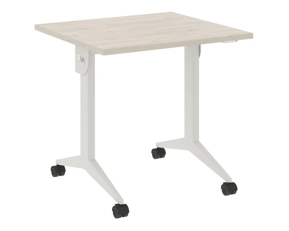 Стол складной мобильный 780x720x753 X-pull