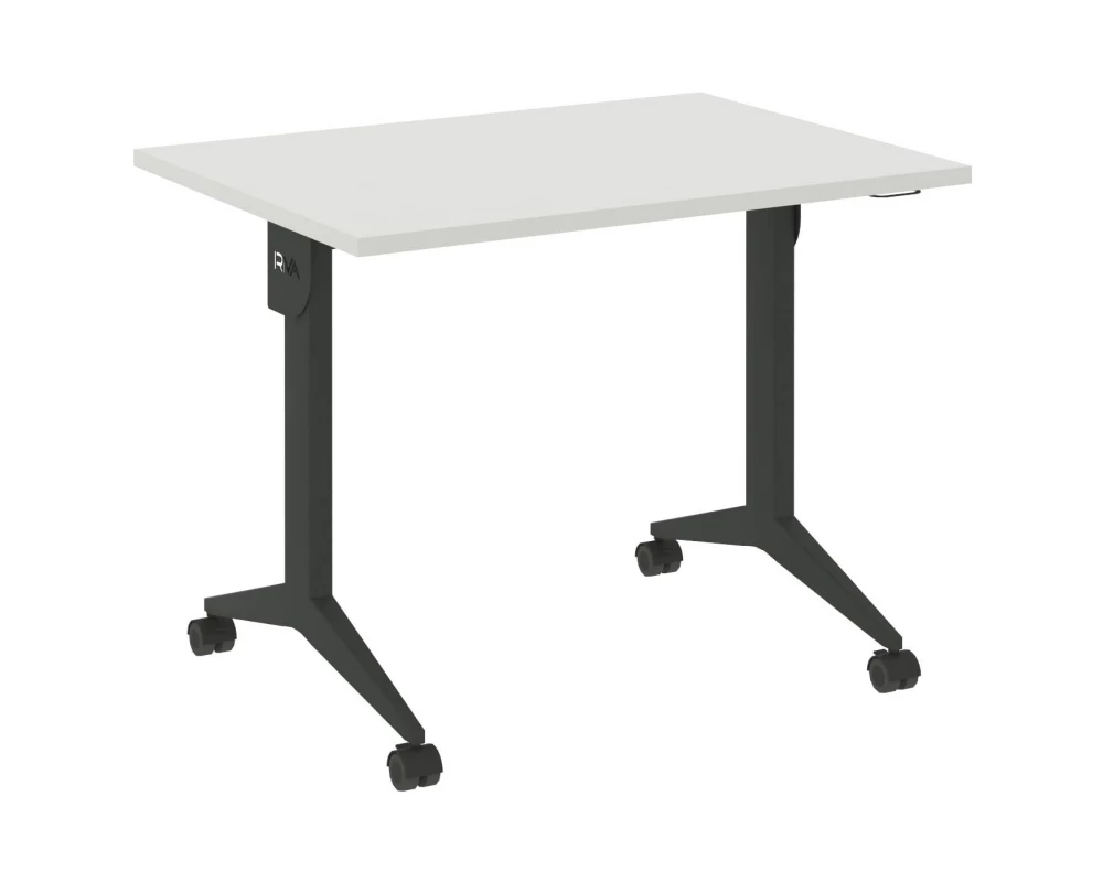 Стол складной мобильный 980x720x753 X-pull