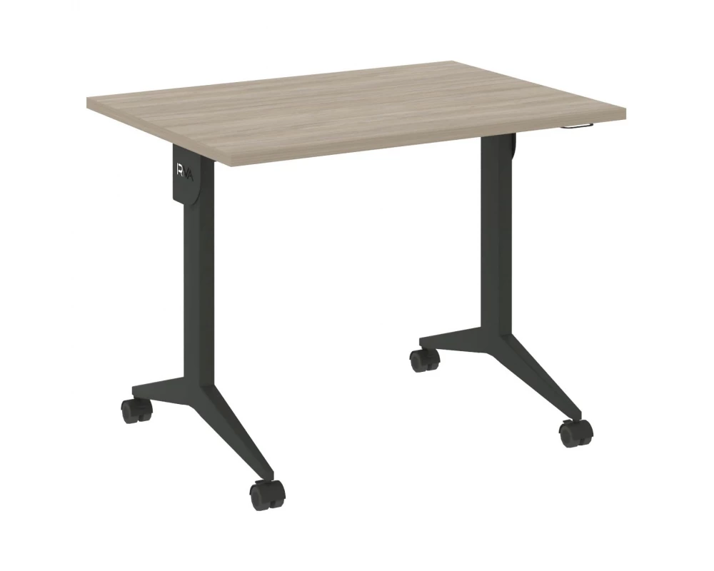 Стол складной мобильный 980x720x753 X-pull