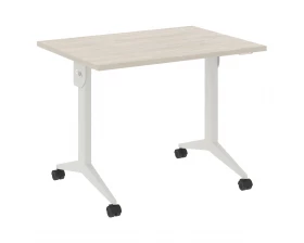 Стол складной мобильный 980x720x753 X-pull images