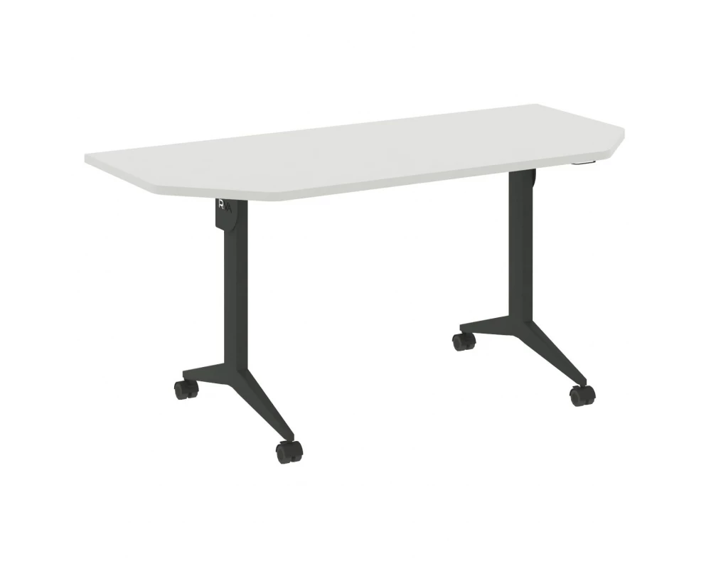 Стол складной мобильный T2 1580x720x753 X-pull
