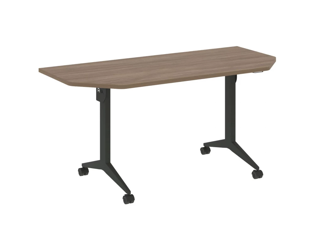 Стол складной мобильный T2 1580x720x753 X-pull