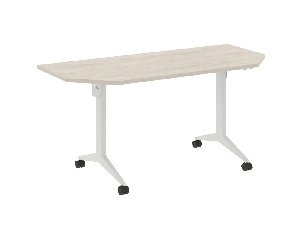 Стол складной мобильный T2 1580x720x753 X-pull