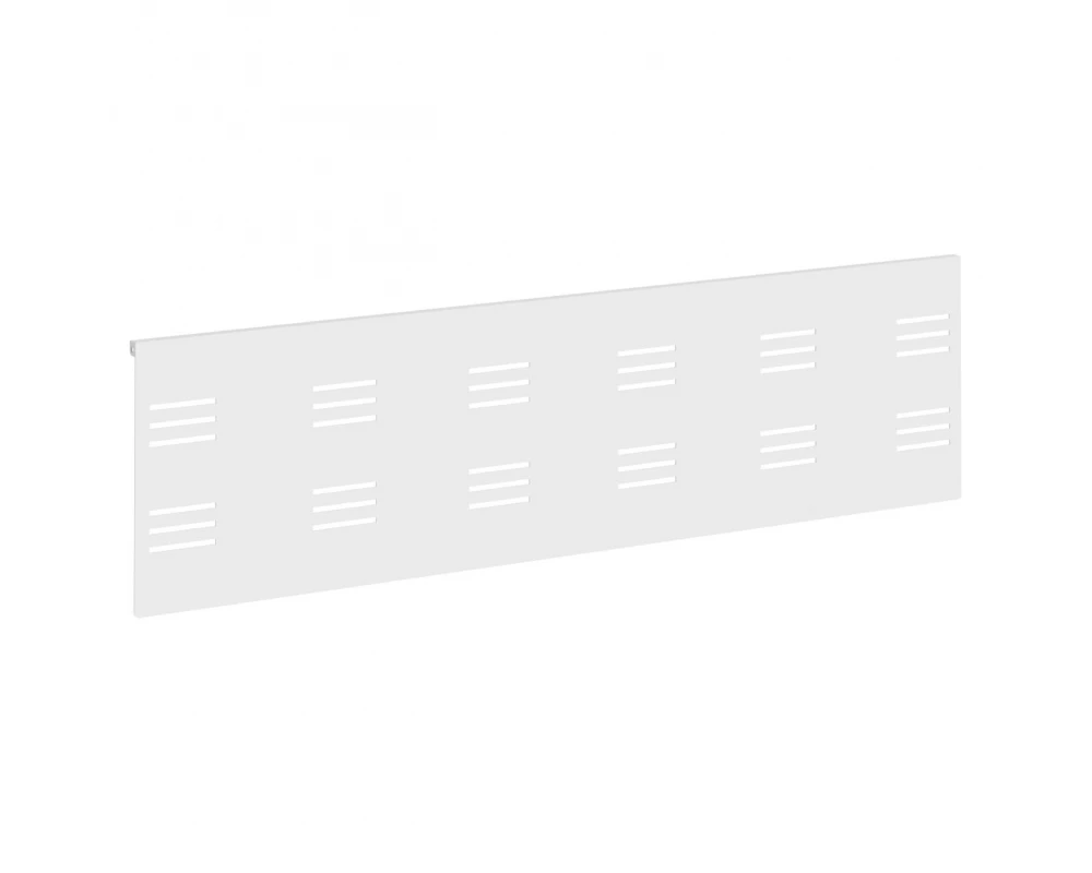 Царга стола складного мобильного 1111x1x300 X-pull