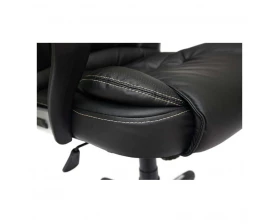 Кресло BARON images