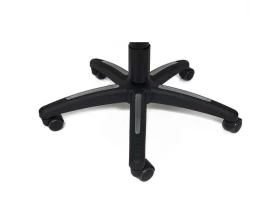 Кресло BARON images