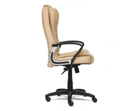 Кресло BARON images