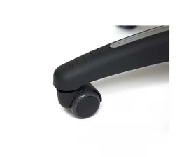 Кресло BARON images