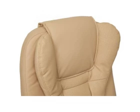 Кресло BARON images