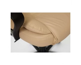 Кресло BARON images