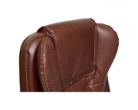 Кресло BARON images