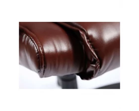 Кресло BERGAMO Chrome images