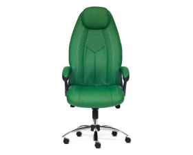 Кресло BOSS LUX images