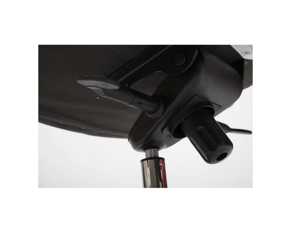 Кресло BOSS LUX