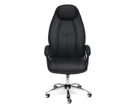 Кресло BOSS images