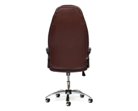 Кресло BOSS images