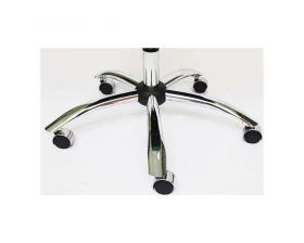 Кресло BOSS images