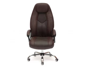 Кресло BOSS images